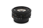 Nikon 50mm f1.8 Series E