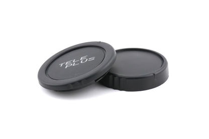 Kenko 2x Teleconverter C-AF1 Teleplus MC4