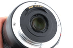 Tamron 18-270mm f3.5-6.3 DI II VC PZD (B008)
