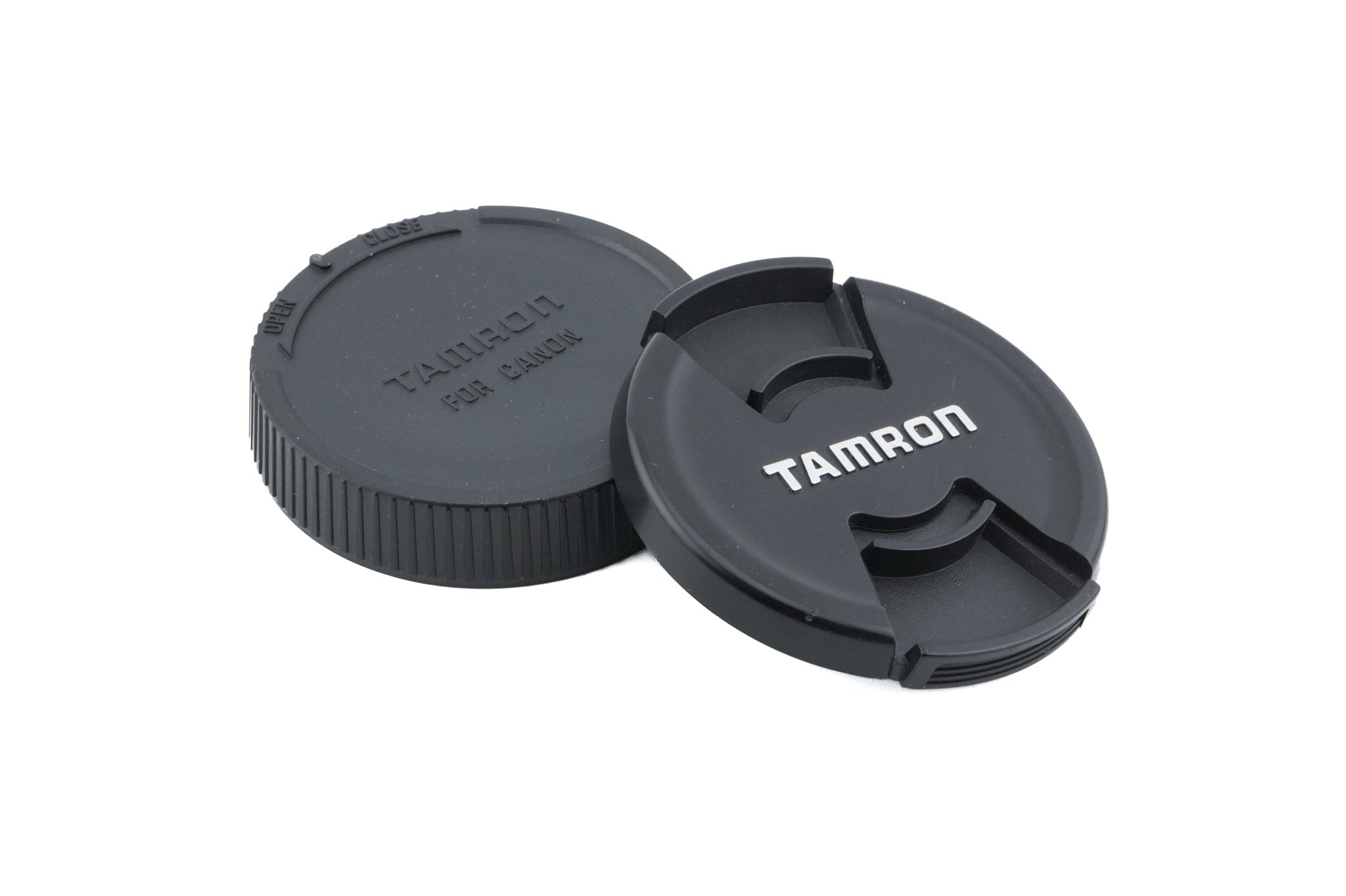 Tamron 18-270mm f3.5-6.3 DI II VC PZD (B008)