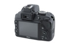 Nikon D3300