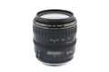 Canon 28-105mm f3.5-4.5 USM