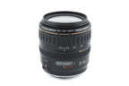 Canon 28-105mm f3.5-4.5 USM