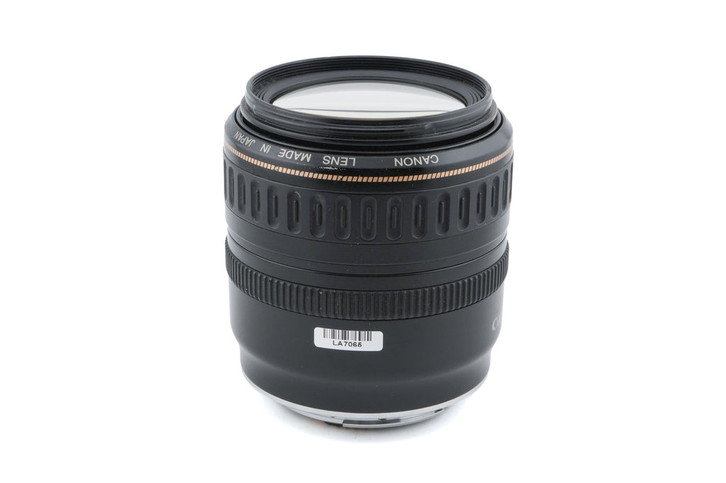 Canon 28-105mm f3.5-4.5 USM