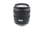 Canon 28-105mm f3.5-4.5 USM