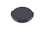 Canon 28-105mm f3.5-4.5 USM