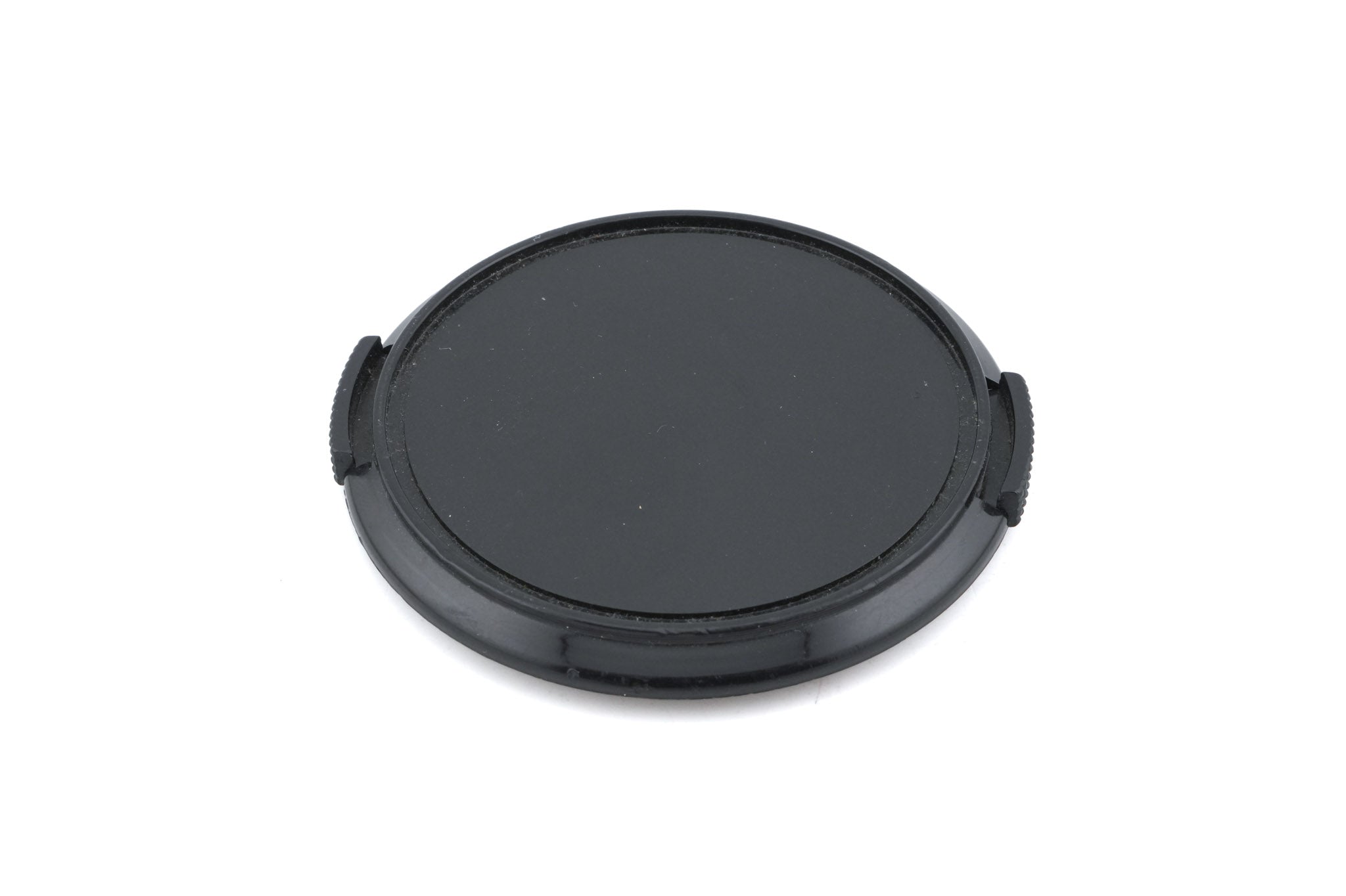 Canon 28-105mm f3.5-4.5 USM