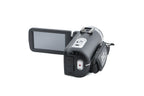 DVC Digital Video Camera 4K