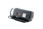 DVC Digital Video Camera 4K