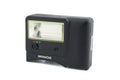 Minox FC 35 Flash