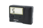 Minox FC 35 Flash