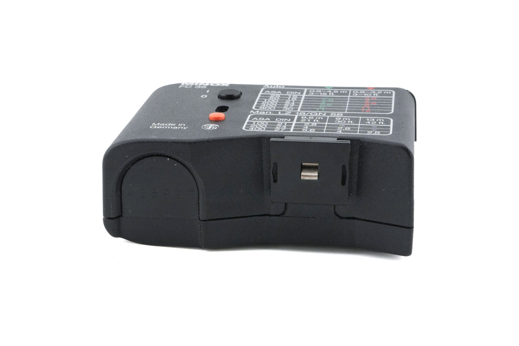 Minox FC 35 Flash