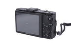 Sony Cyber-Shot DSC-RX100 II