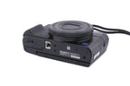 Sony Cyber-Shot DSC-RX100 II