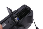 Sony Cyber-Shot DSC-RX100 II