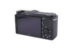 Sony ZV-E10