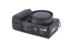 Sony ZV-E10