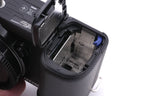 Sony ZV-E10