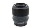 Fujifilm 60mm f2.4 Super EBC Fujinon Aspherical XF R