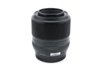 Fujifilm 60mm f2.4 Super EBC Fujinon Aspherical XF R