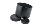 Fujifilm 60mm f2.4 Super EBC Fujinon Aspherical XF R