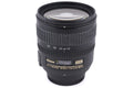 Nikon 18-70mm f3.5-4.5 AF-S Nikkor G ED