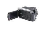 Sony Handycam HDR-SR10E