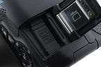 Canon EOS 600D