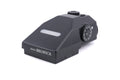 Zenza Bronica AE-III Prism Finder E