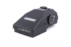 Zenza Bronica AE-III Prism Finder E