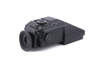 Zenza Bronica AE-III Prism Finder E