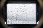 Zenza Bronica AE-III Prism Finder E