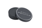 Pentax 50mm f1.4 Super-Takumar