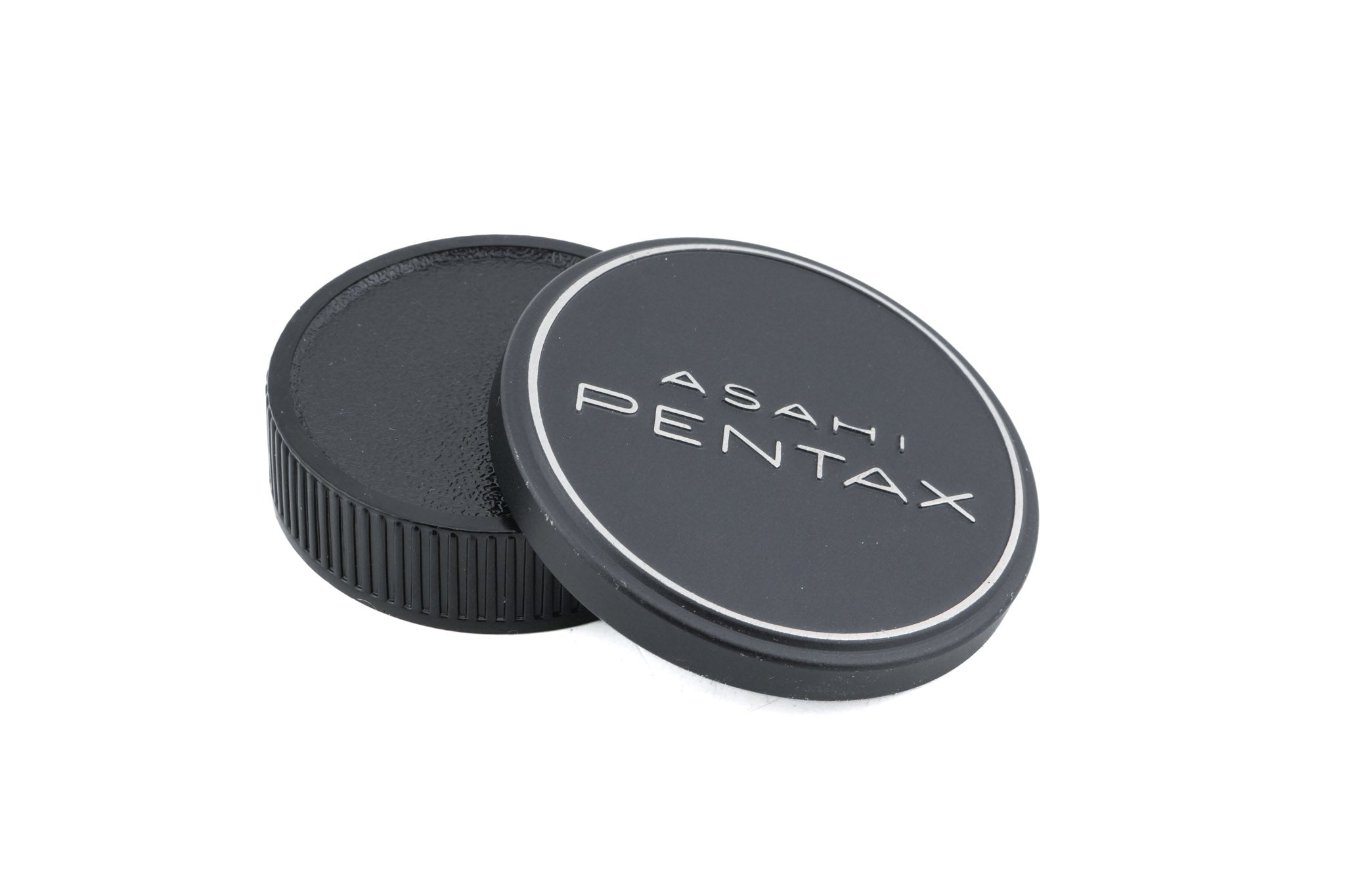 Pentax 50mm f1.4 Super-Takumar