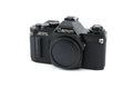 Canon AV-1