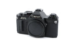 Canon AV-1