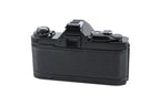Canon AV-1