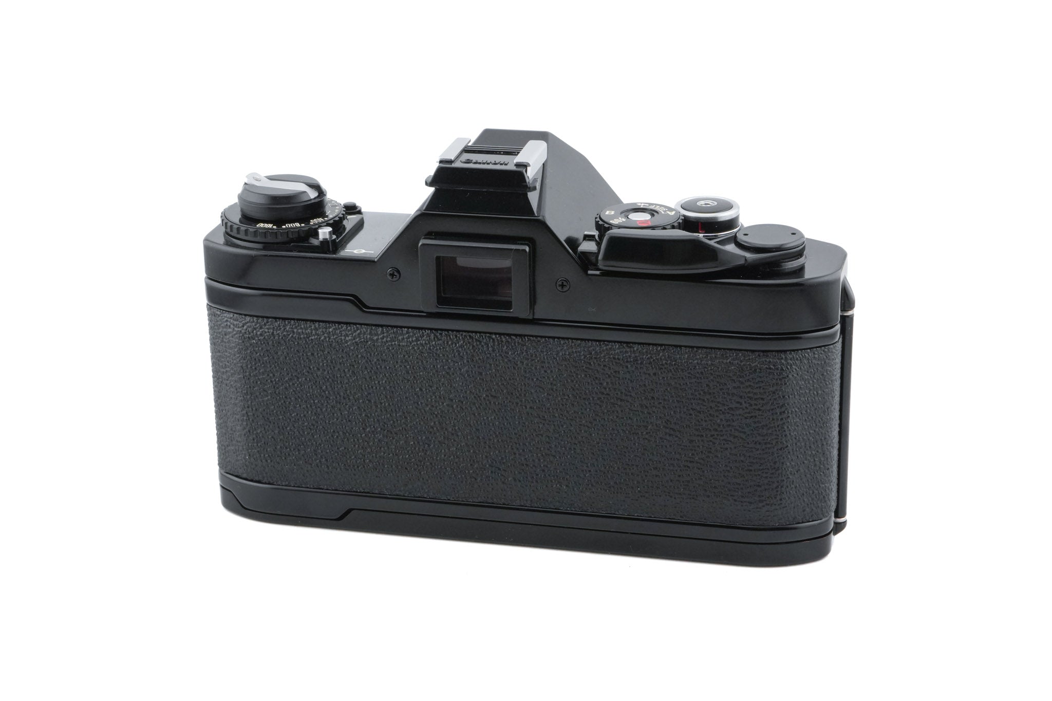 Canon AV-1