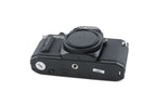 Canon AV-1