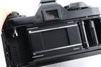 Canon AV-1