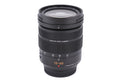 Panasonic 12-60mm f2.8-4 Leica Vario-Elmarit DG ASPH. (H-ES12060)