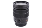 Panasonic 12-60mm f2.8-4 Leica Vario-Elmarit DG ASPH. (H-ES12060)