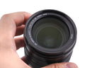 Panasonic 12-60mm f2.8-4 Leica Vario-Elmarit DG ASPH. (H-ES12060)