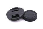 Panasonic 12-60mm f2.8-4 Leica Vario-Elmarit DG ASPH. (H-ES12060)