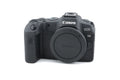 Canon EOS R8