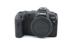 Canon EOS R8