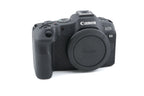 Canon EOS R8