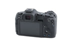 Canon EOS R8