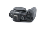 Canon EOS R8