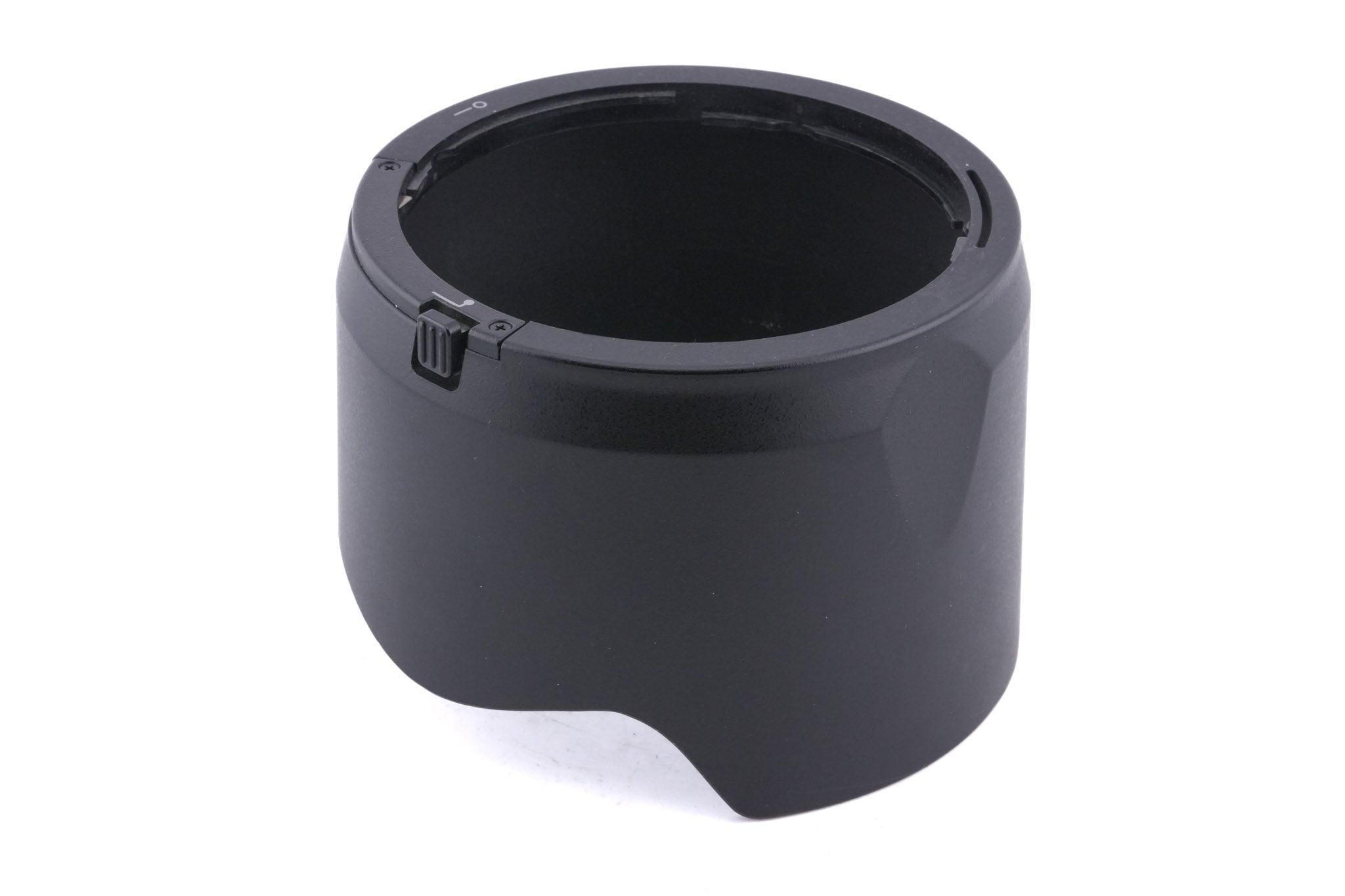 Nikon HB-40 Lens Hood